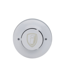 Detector Termovelocimétrico Convencional TDV-C A2