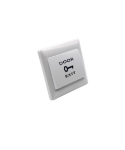 Botoeira EX 802 - INA