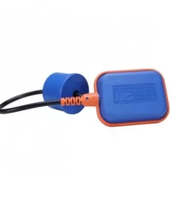 Chave Boia Sup. e Inf. 15A 1,5m CB2001