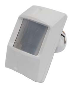 QW001-SAC-Sensor Sobrepor Articulável Aplace