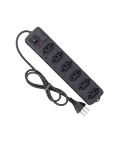 Filtro de linha c/ 6 TomTriólar 1,10m _Aplacel