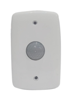 QW011-SIC-Sensor Inerno 4X2 Embutir Aplacel