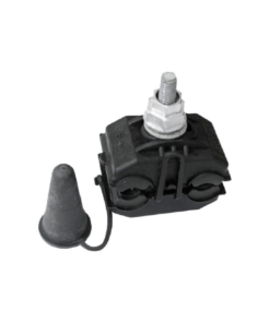 Conector de Derivação CDP-70 Perfurante 10-95mm