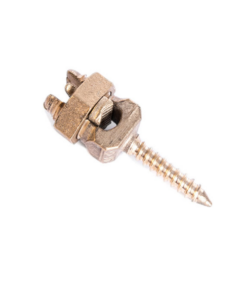 Conectores Split Bolt 35mm Rosca Soberba - Intelli
