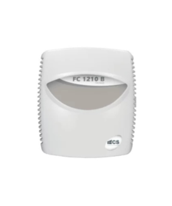 Fonte 12 V 1A - FC 1210 B